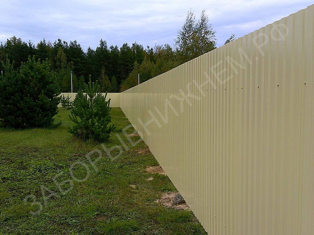 Готовые объекты img